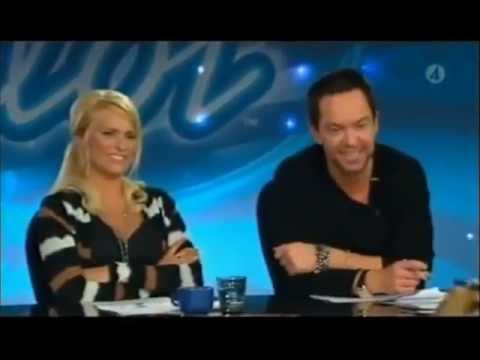 Petri Vehviläinen . Here I am now . Lyrics . Subtítulos en Inglés, Español e Galego