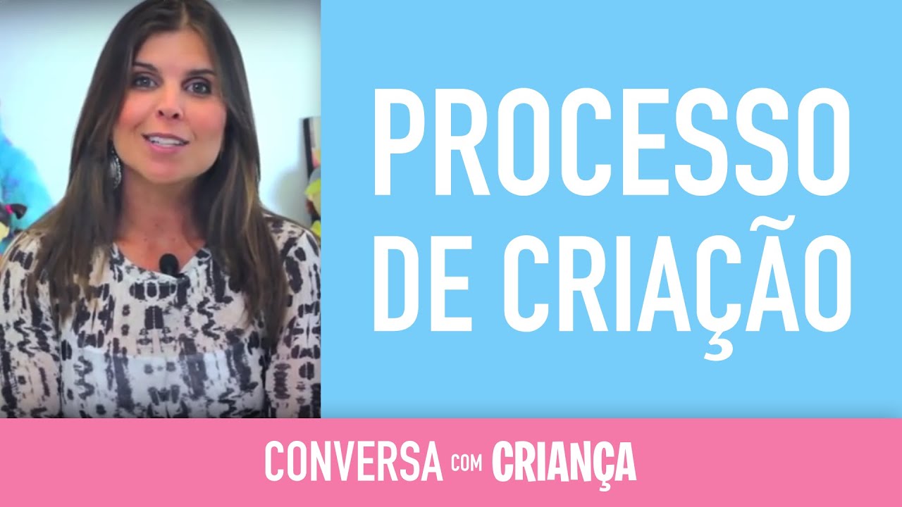 Sintonia dos pais no processo de criação | Psicóloga Infantil Daniella Freixo de Faria