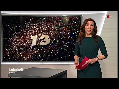 Désirée Rösch 13 01 2017