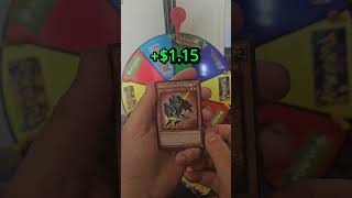 HIT OR HOLD EP4 #Pokémon #magicthegathering #yugioh #digimon #onepeice