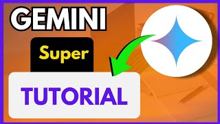 GOOGLE GEMINI Para Iniciantes [ TUTORIAL passo a passo ]