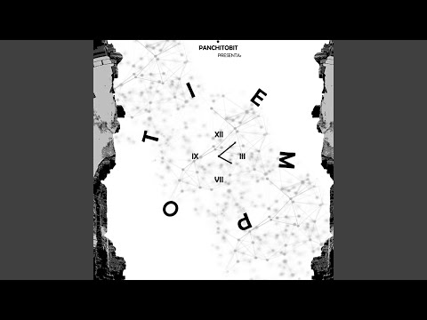 Tiempo (feat. Dope Kid Music)