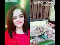 A Tribute To Qayamat Se Qayamat Taak By Buroda 91 9163330500 My What Sapp Number