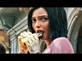 ALITA: BATTLE ANGEL All Movie Clips + Trailer (2019) ALITA: BATTLE ANGEL All Movie Clips + Trailer (2019)
