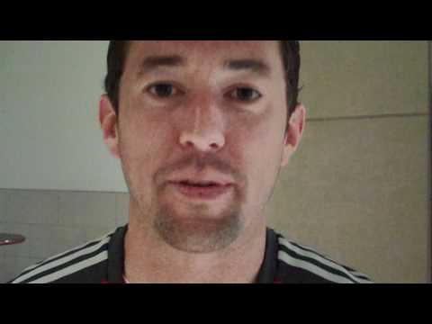 TFC Live: @EvaLongoria