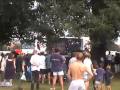 Muse - Muscle Museum (Crazy Kids Version ...