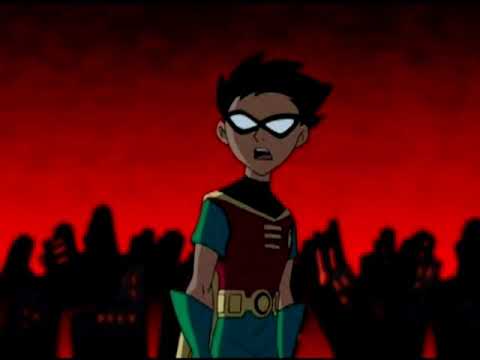 riven - robin (speed+pitch)