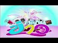 ไตเติ้ล รายการสะเก็ดข่าว 2538 ปัจจุบัน