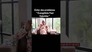 Download lagu Eviter ma problems na Bantu _Temoignage Paul Kalumba Selemani mp3 Download lagu Eviter ma problems na Bantu _Temoignage Paul Kalumba Selemani mp3
