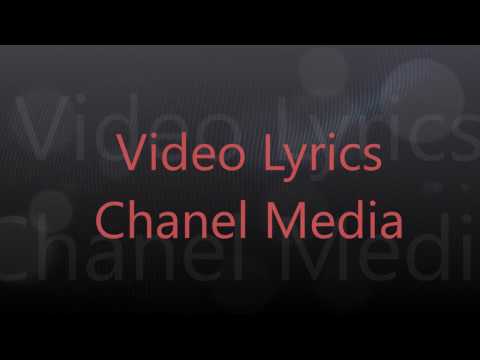 Streli ft. Big B - Fenomen (Official Song)