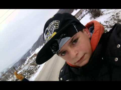 Mbretat E Rruges Ft CiriPupat Repi Jem 2013 Official video