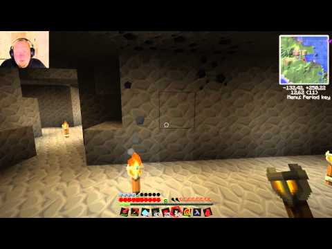 Minecraft LP S03-E098 /Tekkit/ - ( Kinder auf Bestellung ) [Deutsch] -HD- [431]