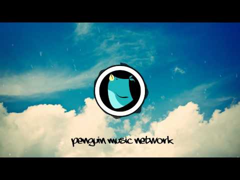 Project 46 & BYNON - "Eyes" (BYNON Part I Orchestral Mix)