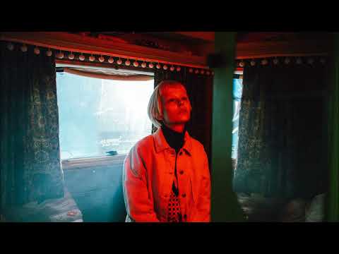 Billie Eilish • Who Else • Boris Brejcha • Depeche Mode • Hozho