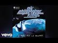 The Philosopher Kings - The End (Official Audio)