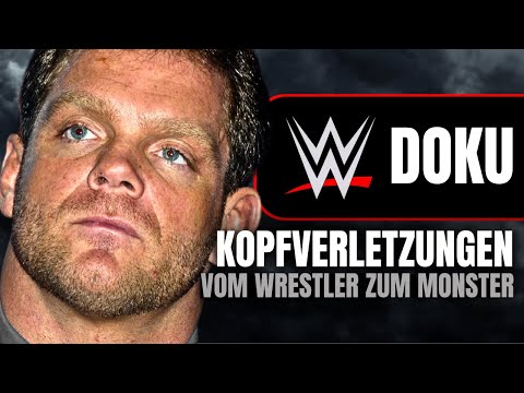 WWE DOKU | Chris Benoit: Die schockierenden Auswirkungen von Kopfverletzungen