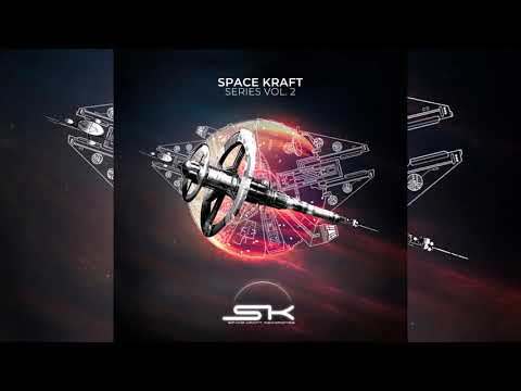 Kadric - You Are Mine (Original Mix) [SCKF010]