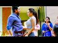 Marshal South Hindi Dubbed Action Romantic Movie Full Love Story Meka Srikanth Abhay Movie