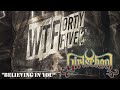 Girlschool - Believing in You Video