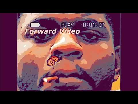 Video thumbnail lsZYsmwpl9M