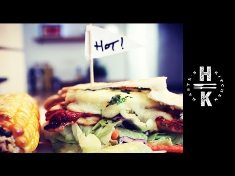 download lagu mp3 mp4 Nandos Chicken Pitta Recipe, download lagu Nandos Chicken Pitta Recipe gratis, unduh video klip Nandos Chicken Pitta Recipe