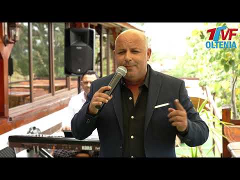 Damian Conac - Cel mai TARE Colaj - Muzica de petrecere - Super Program