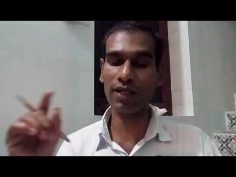 16 September Tamil murli with full explanation - BK Saravana Kumar