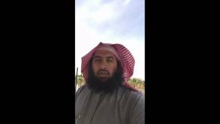 صورة المرض، وهمم الكبار #سناب_عمر_المقبل