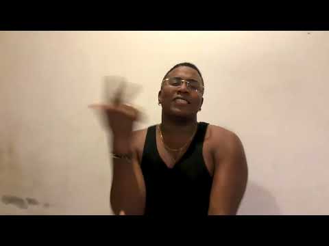 El Cani Baby - Mi Promesa   VIDEO OFFICIAL