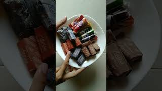 Download lagu kasih rate buat dodol garut gais 1 - 10 mp3