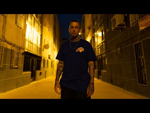 BARON850 - OTRO DÍA MÁS (Pt.2)