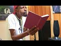 Buzex Boharsa JAALALLEE KOO ISHEE DUBAI New Oromo Comedy Music 2024