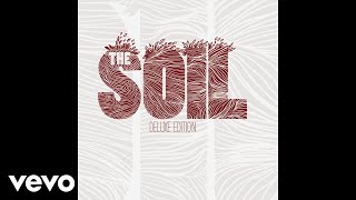 The Soil - Lonely Nights (Official Audio)