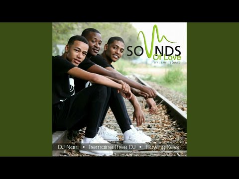 download lagu mp3 mp4 Stay With Me Original Mix, download lagu Stay With Me Original Mix gratis, unduh video klip Stay With Me Original Mix