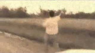 Fire It Up - Modest Mouse