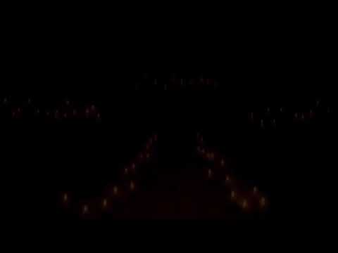 Kuroshitsuji: Book of circus- Undertaker