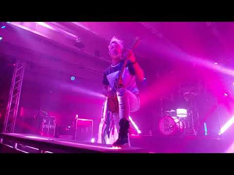 download lagu mp3 mp4 Icon Movie Theater Colorado Springs, download lagu Icon Movie Theater Colorado Springs gratis, unduh video klip Icon Movie Theater Colorado Springs