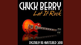 Worried Life Blues -