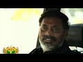 Balu Mahendra Movie Thalaimuraikal Tamil Movie Part 01
