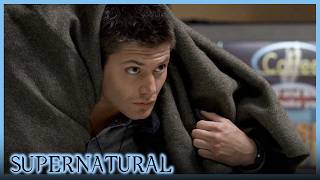 So, You Want to Be an All-American Family | Supernatural