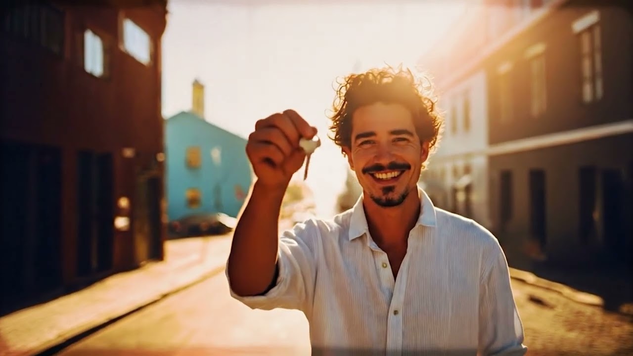 Clipe 03