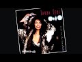 Laura Fygi - She's No Lady (1995)