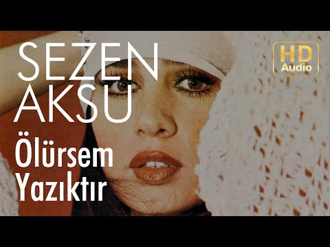 Video thumbnail for Ölürsem Yazıktır