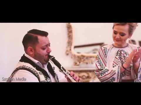 Paula Pasca & Ionut Guver - Vine si pe strada mea soarele