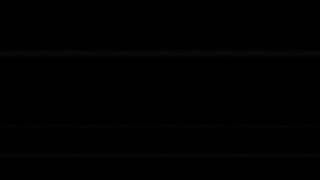 You&#39;re laughing At Me [Irving Berlin]-Eugene Sokolinsky