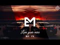 JONY Love Your Voice ENES MUSIC Remix