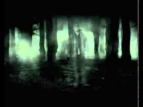 Tewu - Hono Tu (feat. Solei)