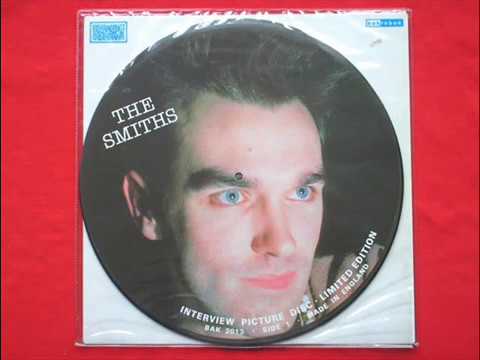 Video thumbnail for This Charming Man (New York Instrumental)