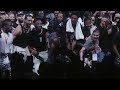 Tight Eyez Judge Showcase EBS 2023 Stance