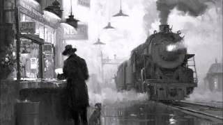 The Sage - Emerson, Lake &amp; Palmer